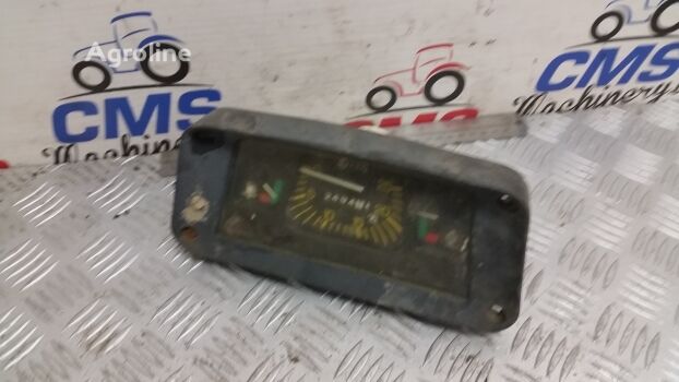 لوحة العدادات Ford New Holland Instrument Cluster, Dashboard 83953544 E5nn10849da - Agroline