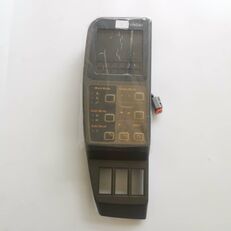 Hyundai - cluster 21N8-30011 dashboard for Hyundai R290LC-7 , R290LC-7A excavator