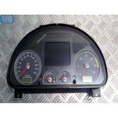 dashboard for IVECO Stralis 2007>2013 truck