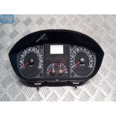 painel de instrumentos IVECO 503001480200 para camião IVECO Daily 2006>2009