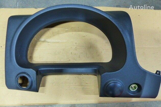 IVECO 504239780 dashboard for IVECO EuroCargo truck