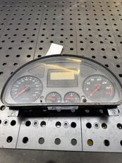 IVECO 5802219431 dashboard for truck
