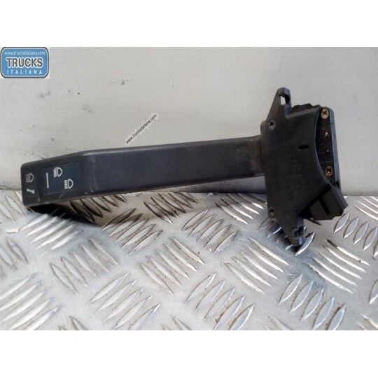 panou cu dispozitive IVECO 93191488 pentru camion IVECO EUROTECH