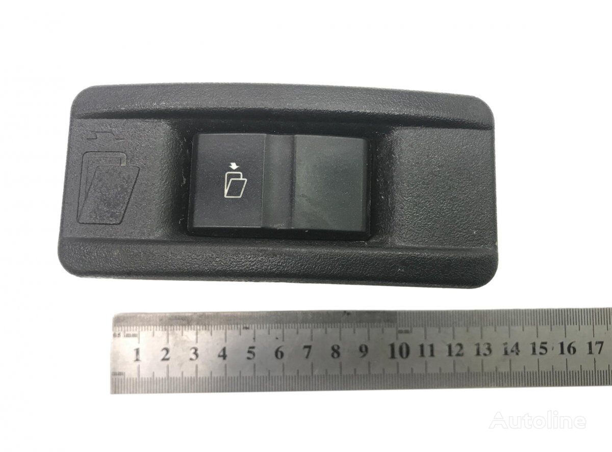 IVECO,STRATO Stralis (01.02-) dashboard for IVECO Stralis, Trakker (2002-) truck tractor