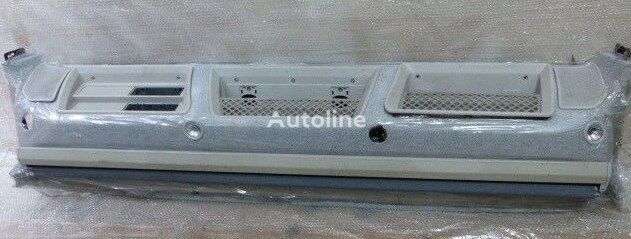 IVECO Traverse 5801438606 dashboard for truck