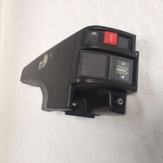 Jungheinrich 50441383 dashboard for Jungheinrich EFG 318 electric forklift