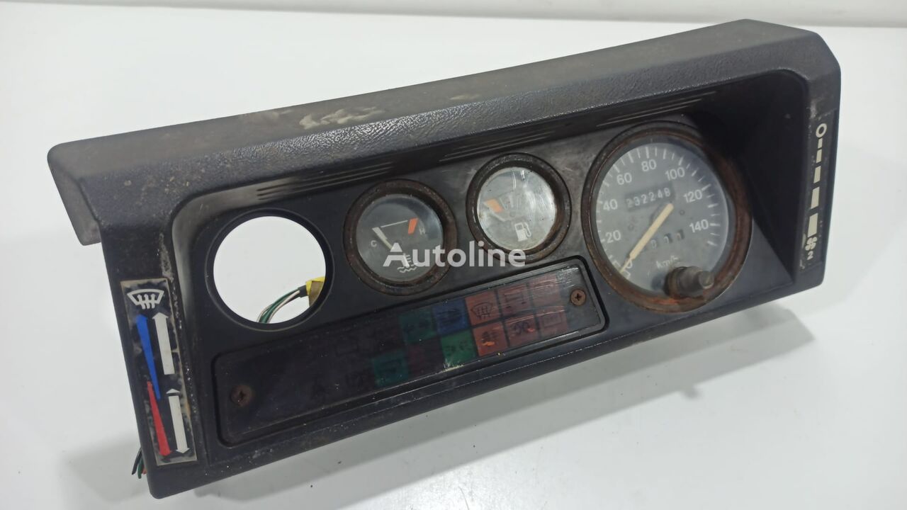 Land Rover pick-up 96 a 2015 96841005 cuadro de instrumentos para Land Rover coche