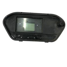 Linde 0009400738 dashboard for Linde  1120/ 116-03 reach truck