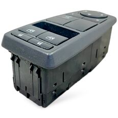 MAN 81258067064 dashbord for MAN TGS, TGX, TGA, TGL 2006 trekkvogn