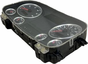 панель приборов MAN 81272026227 для автобуса MAN
