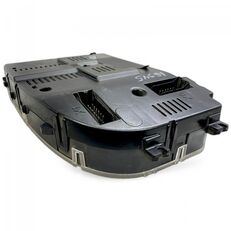 cruscotto MAN Ceas de bord ,STONERIDGE ELECTRONICS AB 030215 per autobus MAN LIONS CITY (01.04-)