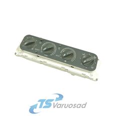 панель приборов MAN Ecu, CCM 81619906061 для тягача MAN TGA 26.430