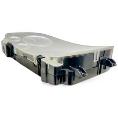MAN,STONERIDGE ELECTRONICS AG LIONS CITY (01.04-) 81272026227 dashboard for MAN bus
