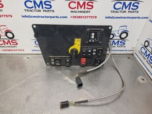 Massey Ferguson 9306, 9407, Control Panel Assy 3972692m1, 3973055m1 3972692M1 dashboard for 9306 telehandler
