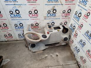 Massey Ferguson 9306, Th Series Cab Interior Panel , 3971065m1 3971870M1 dashboard for 9306 telehandler