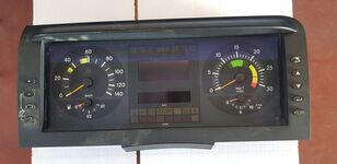 dashboard for Mercedes-Benz ATEGO MB1 truck