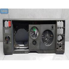 dashboard for Mercedes-Benz LK/LN2 84> truck