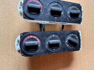 панель приборов Mercedes-Benz A0004460728 для грузовика Mercedes-Benz Atego