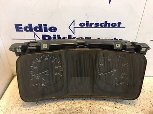 панель приборов Mercedes-Benz A-klasse 0094461221 INSTRUMENT CLUSTER ACTROS MP4 A для грузовика Mercedes-Benz  ACTROS MP4