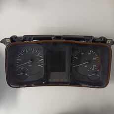 Mercedes-Benz Actros Painel de Instrumentos Euro 6 A0084464721