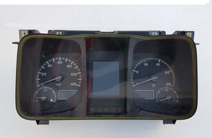 Mercedes-Benz Antos 9614464821 dashboard for Mercedes-Benz Arocs Actros truck