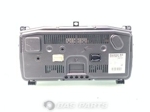 панель приборов Mercedes-Benz Antos MP4 Mercedes 0084464521 для грузовика