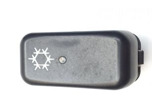 Mercedes-Benz Atego 2 1224 (01.04-) A0035456007 dashboard for Mercedes-Benz Atego, Atego 2, Atego 3 (1996-) truck tractor