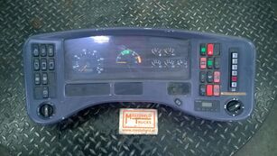 cruscotto Mercedes-Benz Dashboard compleet MB per camion