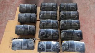 لوحة العدادات Mercedes-Benz INSTRUMENT PANEL MERCEDES ACTROS MP4 لـ الشاحنات Mercedes-Benz ACTROS MP4