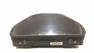 Mercedes-Benz Sprinter 208CDI,211CDI,213CDI Painel de Instrumentos 208/211/213 A0004460921 para carrinha Mercedes-Benz Sprinter 208CDI,211CDI,213CDI a venda - Imagem 5 | Autoline AO Mercedes-Benz Sprinter 208CDI,211CDI,213CDI Painel de Instrumentos 208/211/213 A0004460921 para carrinha Mercedes-Benz Sprinter 208CDI,211CDI,213CDI | Imagem 5 - Autoline