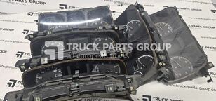 панель приборов Mercedes-Benz actros MP4 EURO6 instrument panel dash board, electronic instrum для тягача Mercedes-Benz Mercedes Benz actros MP4 EURO6 instrument panel dash board, electronic instrument, instrument cluster, video, 120km/k; MPH, 140 km/h; MPH MK4-6; MK2-3, ICUC MBT-M2, 9614463021, 0084468821, 9614465621, 9614467821, 9614460021, 9614462021, 9614464021, 9614466221, 0084467821, 0084465521, 0094460021, 9614464021, 9614466221, 0084467821, 0084468421, 9614464021, 9614466221, 0084467821, 0084465521, 0094460021, 0104460021, 0104464821, 9614460721, 9614462721, 9614464721, 9614466921, 0084468121, 0084466721, 0094461021, 0084466821, 0094461121, 0084465821, 0094460321, 0104460321, 0104464921, 9614461621, 9614463621, 9614465621, 9614467821, 0084468821, 0084466921, 0084467021, 0094461321, 0094461221, 0104466021, 9614461721, 9614463721, 9614465721, 9614467921, 0084468921, 0084467121, 0084467221, 0094461521, 0094461421, 0104461521, 0104465521, 0104466121, 9614461821, 9614463821, 9614465821, 9614468021, 0084469021, 0094462821, 0084467321, 0084467421, 0094461721, 0094461621, 0104461721, 0104465621, 9614461921, 9614463921, 0084469121, 9614465921, 9614468121, 0084469121, 008447621, 0084467521, 0094461821, 0104461921, 0104465721, 0084468821, 0084468421, 9614467421, 0084468221, 9614463221