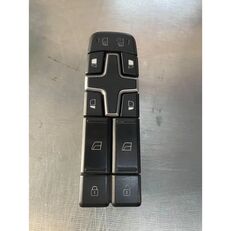 Modul Comandă Geamuri și Blocare Uși dashboard for Volvo FH4 truck