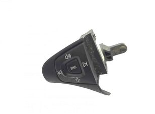 Modul Comutator pe Volan St&acirc;nga 1870909 cuadro de instrumentos para Scania 1870909 &ndash; Butoane Control Audio și SRC cami&oacute;n