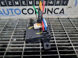 Modul Hyundai IX35 2010 - 2019 dashboard for car