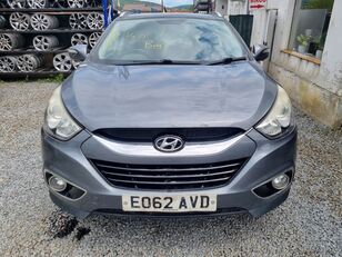 Modul Hyundai IX35 2010 - 2019 dashboard for car