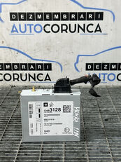 tableau de bord Modul Opel Mokka 2012 - 2016  13483128 13483128 pour automobile