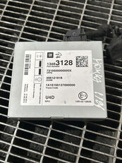 tableau de bord Modul Opel Mokka 2012 - 2016  13483128 13483128 pour automobile