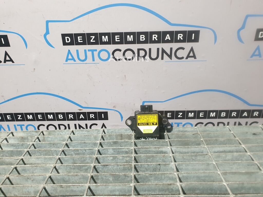 Modul Toyota RAV 4 III 2005 - 2009 8918342010 8918342010 Armaturenbrett für Auto kaufen | Autoline LI Modul Toyota RAV 4 III 2005 - 2009 8918342010 8918342010 Armaturenbrett für Auto - Autoline