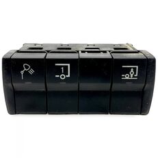 Modul comutatoare A9605400046 cuadro de instrumentos para Mercedes-Benz pentru faruri și funcții auxiliare cami&oacute;n