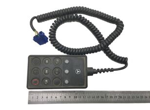 Modul de Control Ridicare dashbord for AXA Mercedes-Benz A0015458313 / A0005458713 lastebil