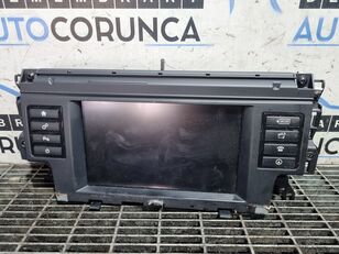 панель приборов Navigatie Land Rover Discovery Sport 2014 - 2019  Fk7219c299ac Fk7219c299ac для автомобиля