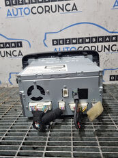 بيع لوحة العدادات Navigatie Originala Mazda CX - 5 2012 - 2015 لـ سيارة - صورة 2 | Autoline لوحة العدادات Navigatie Originala Mazda CX - 5 2012 - 2015 لـ سيارة | صورة 2 - Autoline