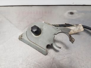 tableau de bord New Holland Ensemble potentiom&egrave;tre T7040, T4, T5, T6, T7 84213269, 84171780 pour tracteur &agrave; roues T7040