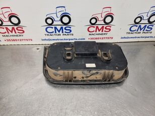 New Holland Tm120, Tm Series Instrument Cluster, Clocks 82012501, 82007802 cuadro de instrumentos para New Holland TM115, TM120, TM125, TM130, TM135, TM140, TM150, TM155, TM165