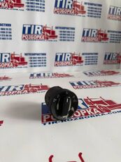 OEM AUTOMATIC TRANSMISSION SWITCH 7-POLE MAN 81255250245 dashboard for MAN truck for sale - Image 6 | Autoline MY OEM AUTOMATIC TRANSMISSION SWITCH 7-POLE MAN 81255250245 dashboard for MAN truck | Image 6 - Autoline