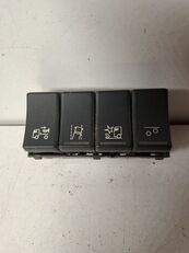 PANEL DE INTERRUPTORES VOLVO FH4 22026373 cuadro de instrumentos para Volvo FH4 cami&oacute;n