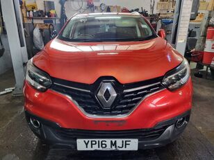 Venta de Panou Comanda AC Clima Renault Kadjar 2015 - 2018 275102210R cuadro de instrumentos para coche - Imagen 4 | Autoline CO Panou Comanda AC Clima Renault Kadjar 2015 - 2018 275102210R cuadro de instrumentos para coche | Imagen 4 - Autoline