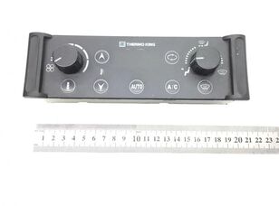 Panou întrerupătoare pentru încălzire cabină dashboard for Thermo King VDL TK45 2129 1E27077G01 truck