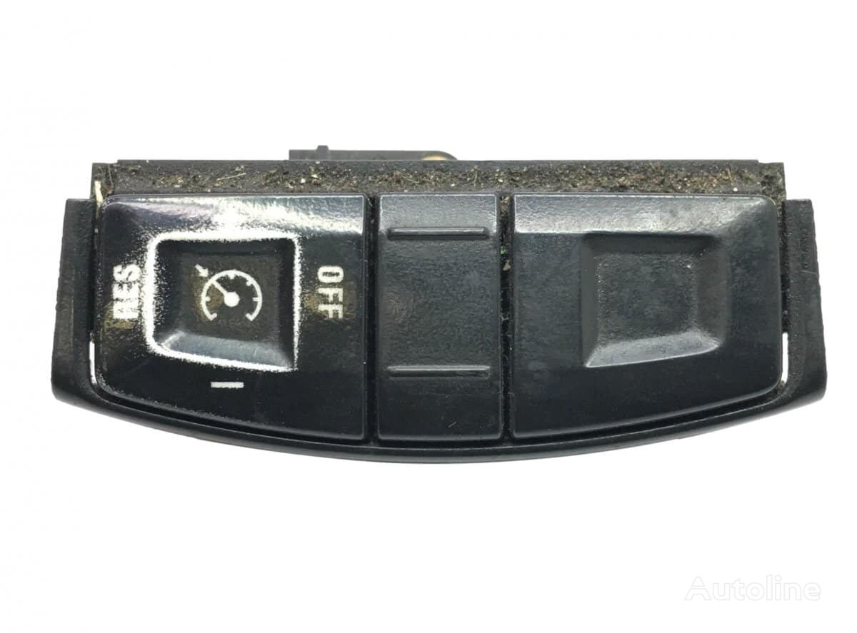 R-Series 1870913 dashboard for Scania truck