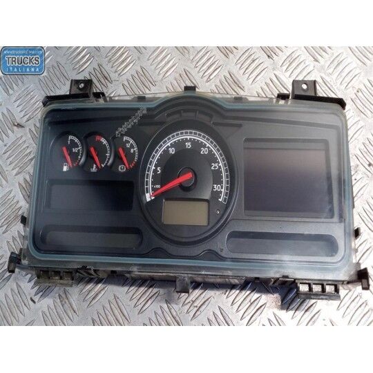 Renault 7420771818 instrument tabla za Renault Premium 2005>2013 kamiona